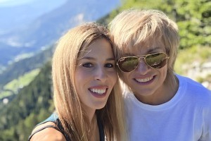 Potep z Leo: z Romano Krajnčan na Belo peč