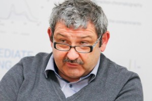 950635_ales_strancar.jpg