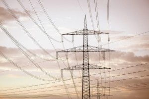 Napoved: to se bo zgodilo s cenami električne energije