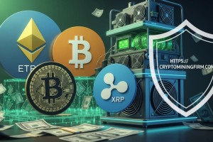 Bogatenje v letu 2025! Vsak dan preprosto zaslužite 9100 $