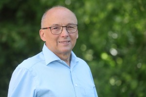 Janševega nasprotnika Janeza Pogorelca odrezali: ne bo več v vodstvu NSI