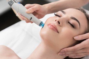 V Novem mestu odprli nov kozmetični salon Lumen estetika