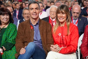 Soprogi španskega premierja sodijo zaradi očitkov korupcije