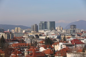 To prinaša novela zakona o katastru nepremičnin