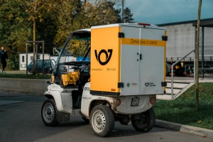 Skrajšan rok vročanja iz 15 na sedem dni
