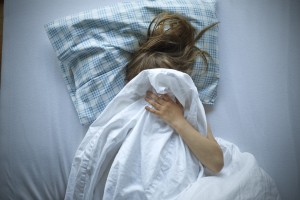 Razpečevanja pedofilije obtoženi škofjeloški novinar mora pred sodnika