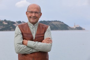 Jože Dežman: To je bil beg te vlade pred Jankovićem in Kučanom