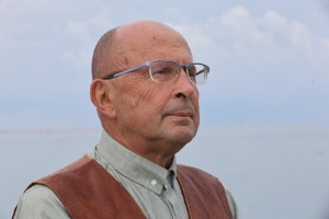 Milan Kučan ga je izigral
