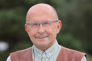 joze dezman pl.JPG
