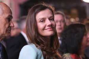 janez jansa urska bacovnik jansa pl.jpg