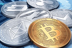 Dnevno več kot 7.770 $ pasivnega dohodka prek PlanMining
