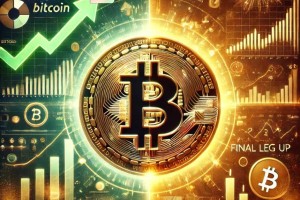 SIM Mining ponuja imetnikom XRP, BTC in ETH bonus v višini 100 $