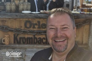 Skrivnosti posli bivšega Janševega zaupnika: Kitajci v Luki Koper?