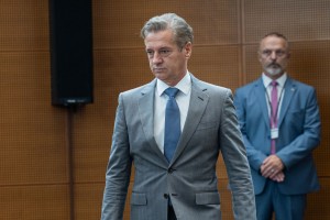 Zadeva Bobnar: tožilstvo hoče sodno preiskavo proti Golobu