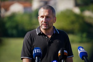 Črnčec: Čigava PR agencija je KPK?