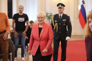 Razkrivamo, zakaj Pirc Musar ne želi objaviti javnega poziva za guvernerja