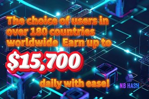 Ali lahko XRP oktobra 2025 doseže 4,63 USD?