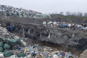 Afera Kostak: interni nadzor in kriminalistična preiskava dela inšpektorice