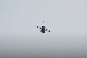Kosovo kupilo turške drone kamikaze, Vučić že rohni
