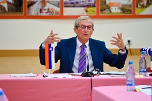 21.-redna-seja-občine-gornji-petrovci, franc-šlihthuber