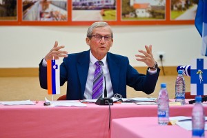 21.-redna-seja-občine-gornji-petrovci, franc-šlihthuber