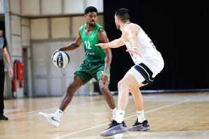 Zmaga v derbiju ABA-ligašev