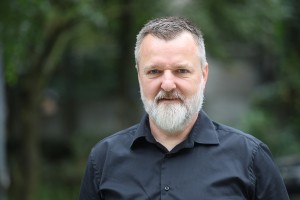 matej kosir pl.JPG