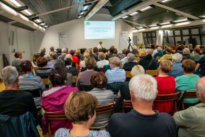 Vsakdanje življenje z diabetesom