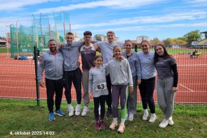 Jesenski festival metov