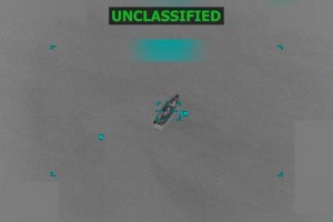 Američani naj bi pred obalo Venezuele razstrelili čoln narko dilerjev