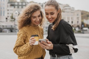 5 navad, zaradi katerih bo naš telefon trajal dlje