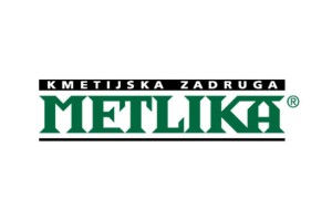 80 let KZ Metlika – tradicija, ki povezuje in ustvarja prihodnost