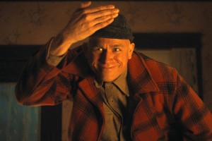 Ameriška pošast: morilec, ki je navdihnil filmske mojstrovine