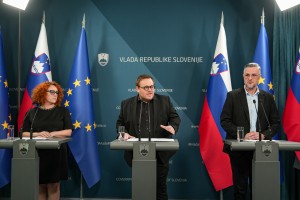 Kalkulator za izračun cen dolgotrajne oskrbe: Toliko boste plačevali