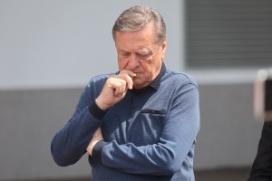 Janković bi rad podražil parkiranje v Ljubljani