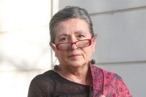 Vesna Vuk Godina.jpg