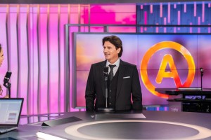 "Ko sem napisal Prokleta ljubav, sem mislil, da bodo ženske jezne name!"