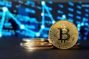 Open Miner: Učinkovito BTC oblačno rudarjenje, dnevni donos BTC brez napora