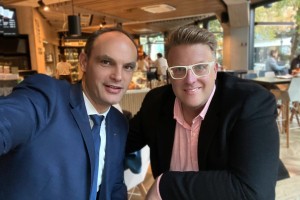 anze logar primoz novak fb.jpg