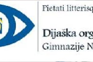V Dijaški organizaciji Gimnazije NM zaskrbljeni