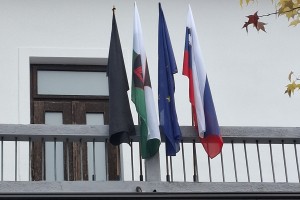 Odziv župana Občine Črnomelj Andreja Kavška po tragediji v Novem mestu