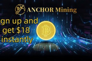 Revolucija računalništva v oblaku naslednje generacije