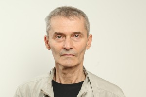 Petek za zadetek: to je dan, ko je največ Slovencev na bolniški