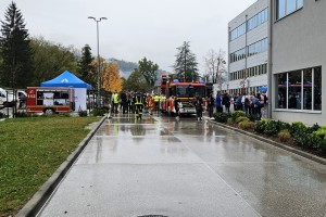 Alpacem z ozaveščanjem krepi kulturo varnega in zdravega dela