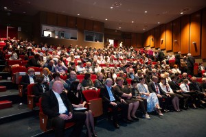 Občina Semič praznovala svoj praznik