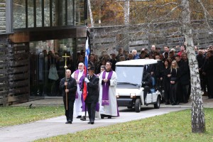 pogreb ales sutar.jpg