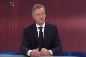 Srečal sem se z ženo Aleša Šutarja, njen pogum me je globoko ganil