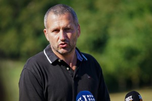 Romska skupnost je na udaru mladih kriminalnih skupin iz lastnih vrst