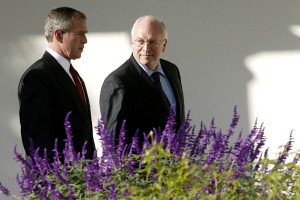 bush cheney 2003.jpg