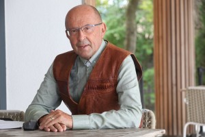 Dežman: Kot pogrebno mesto za nepokopane mrtve je primerna le Ljubljana